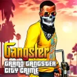 Icon of program: Gangster Dynasty: City of…