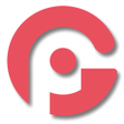 程序图标：Paygrt Business