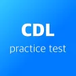 CDL Exam 2023