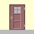 程序图标：脱出ゲーム　こいのぼり