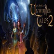 Иконка программы: The Book of Unwritten Tal…