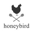 Icoon van programma: honeybirdla