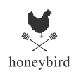 honeybirdla