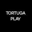 プログラムのアイコン：Tortuga play