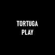Icono de programa: Tortuga play