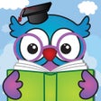 Ícone do programa: Pre-K Preschool Games for…
