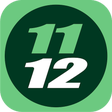程序图标：1112 Delivery