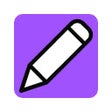 Icône du programme : AI Rewriter