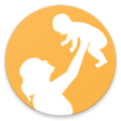 Icône du programme : IAM (India Against Malnut…