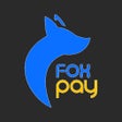 Programın simgesi: Foxpay