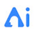 Ícone do programa: aimake-chrome-extension