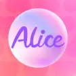 DreamMates - AI Friend Alice