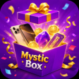 Иконка программы: Mystic Magic Box