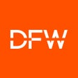 Ikona programu: DFW Airport
