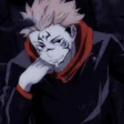 Ikon program: Jujutsu Kaisen HD 4K Wall…