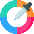 Icon of program: FEA Color Picker
