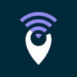 프로그램 아이콘: Work From Anywhere Job Se…