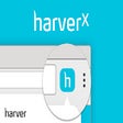 Icon of program: HarverX