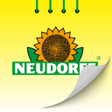 プログラムのアイコン：Neudorff Garten-Kalender