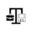 Иконка программы: Tab Saver