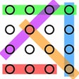 Icon of program: Word Search Puzzles