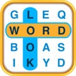 Icon of program: Word Search Puzzles