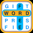 Programikonen: Word Search Puzzles