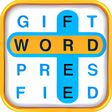 Icon of program: Word Search Puzzles