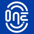 Icon of program: Old GlobeOne: Data  Promos