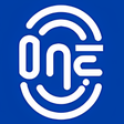 أيقونة البرنامج: Old GlobeOne: Data  Promo…