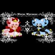 ไอคอนของโปรแกรม: Warau Warawau