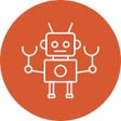 أيقونة البرنامج: SwiftSight - Bionic Reade…
