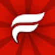 Ícone do programa: FuzeIII - Notifications T…
