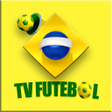 ไอคอนของโปรแกรม: Futebol BR Agora