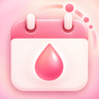 프로그램 아이콘: Ova: Period Ovulation Cy…