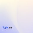 Ikon program: Tippin Extension (tippin.…