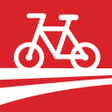 Icon of program: PiPPA share bicycle servi…