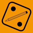 Ikon program: PLOTTER