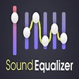 プログラムのアイコン：Sound Equalizer