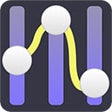 Icono de programa: Sound Equalizer