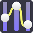 Ícone do programa: Sound Equalizer