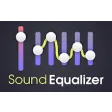 Sound Equalizer