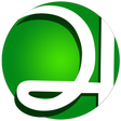 Icon of program: Tamil Lexicon