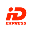 Symbol des Programms: iDexpress Kurir