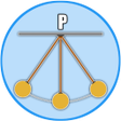 Ícone do programa: Physics Textbook WASSCE