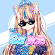 Icon of program: Avava MIU