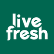Ikon program: LiveFresh