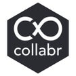 ไอคอนของโปรแกรม: Collabr - The Creative Ne…