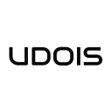 Ícone do programa: UDOIS
