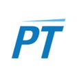 Icon of program: PrimeTrust FCU Mobile